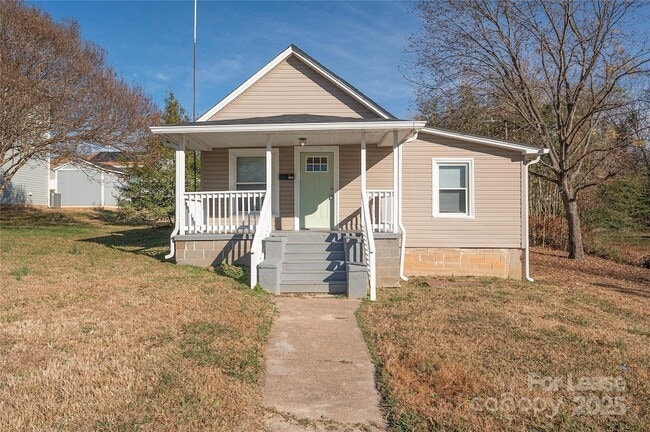 Building Photo - 103 E Louisiana Ave