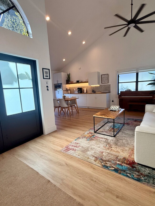 Building Photo - 5416 NW 190th St Unit SI ID1255496P