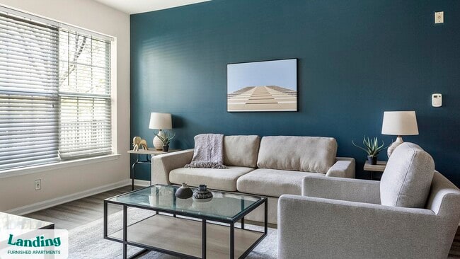 Building Photo - 1776 Patriots Ln Unit 2101.1413052