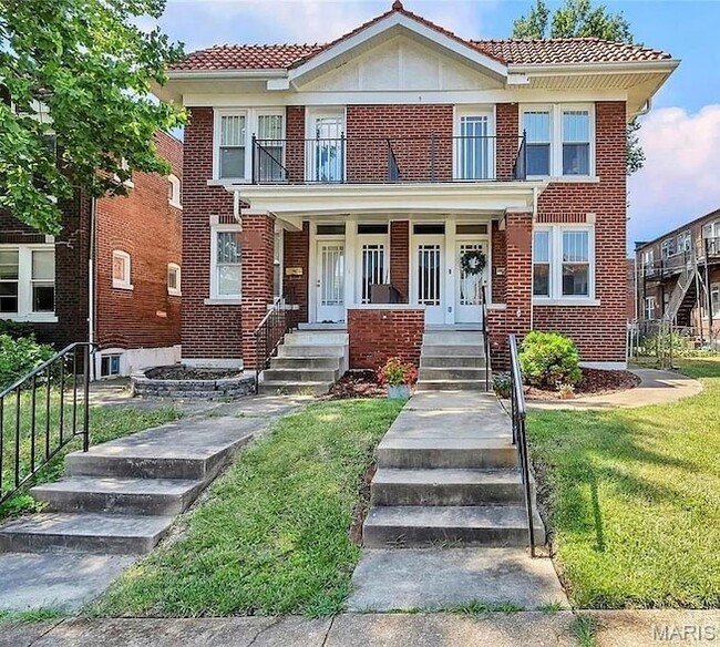 Building Photo - 4976 Lindenwood Pl