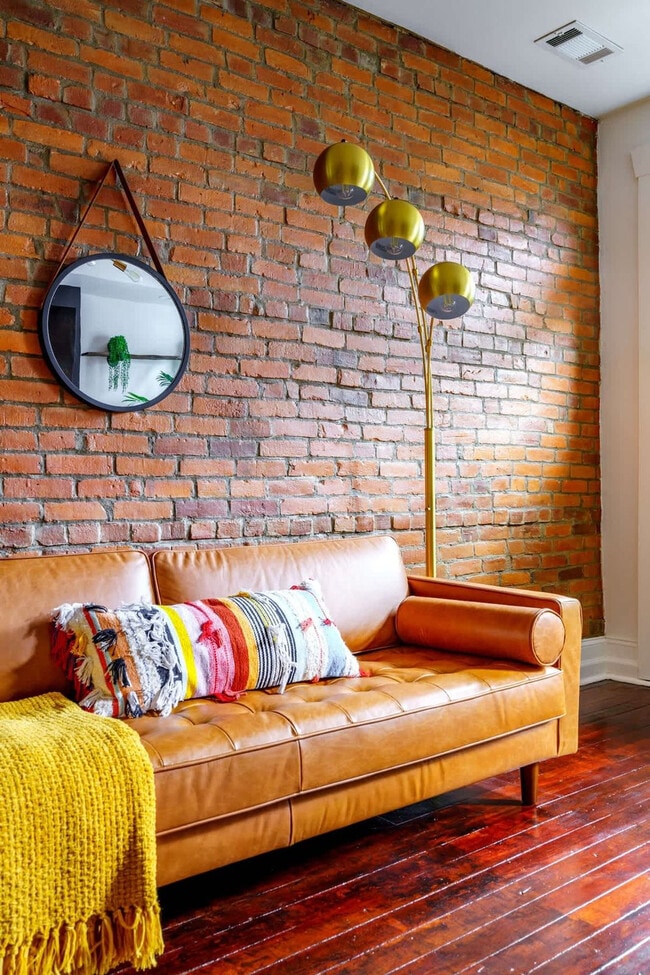 Photo - 98 Brickel St Unit ID1265625P