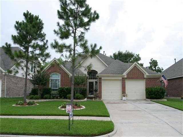 Building Photo - 4434 Grove Park Dr