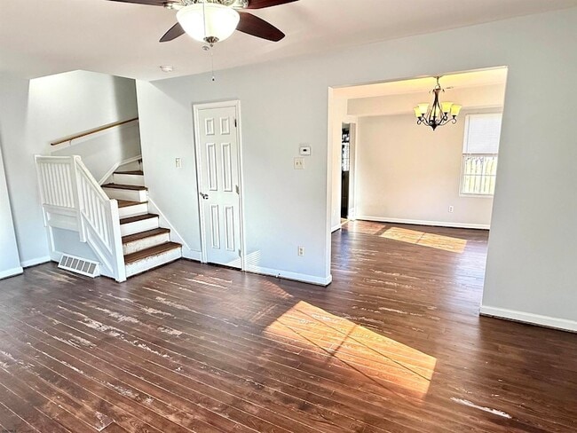 Photo - 1309 Matthews Ave