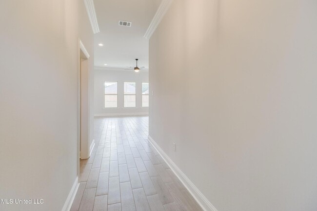 Photo - 15235 High Point Dr