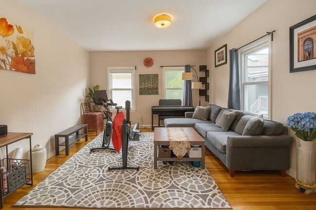 Photo - 101 Prospect St Unit 2