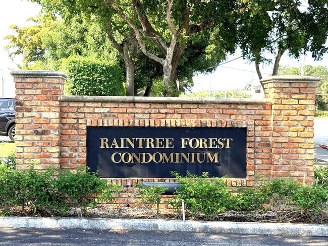 Photo - 301 N Pine Island Rd Unit 265