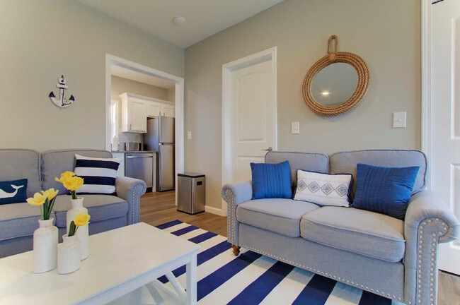 Photo - 1610 Cooper Foster Park Rd Unit SI ID1496059P