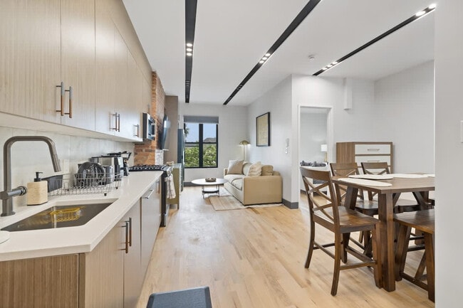 Photo - 115 Franklin St Unit SI ID1470317P