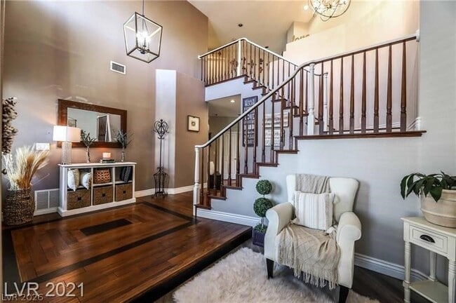 Photo - 2237 Fiero Dr