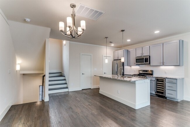 Photo - 4316 Hartford St