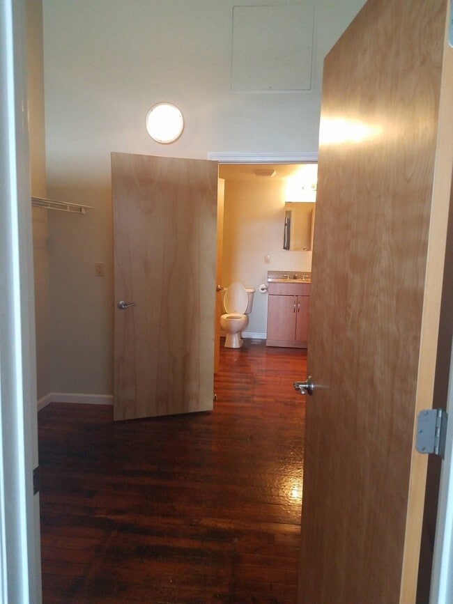 Photo - The Lofts at Wamsutta Place
