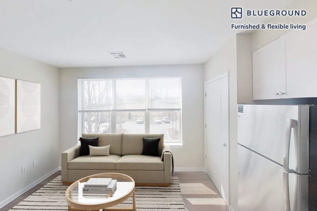 Building Photo - 229 Quarry St Unit FL1-ID5331A