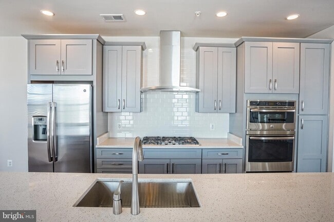 Photo - 23646 Hopewell Manor Terrace