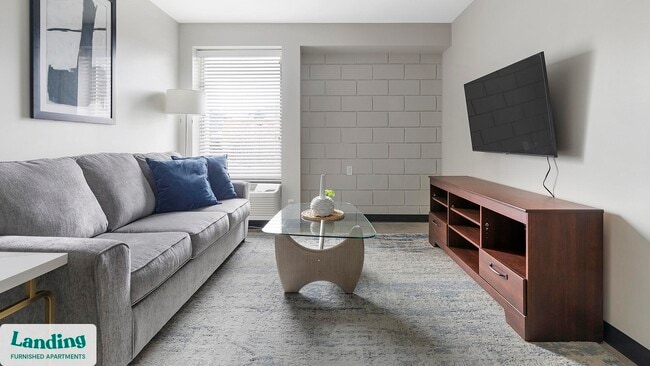 Photo - 2021 10th Ave S Unit 701.1402913