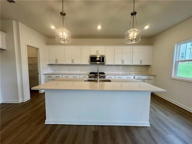 Photo - 5441 Hargrove Way