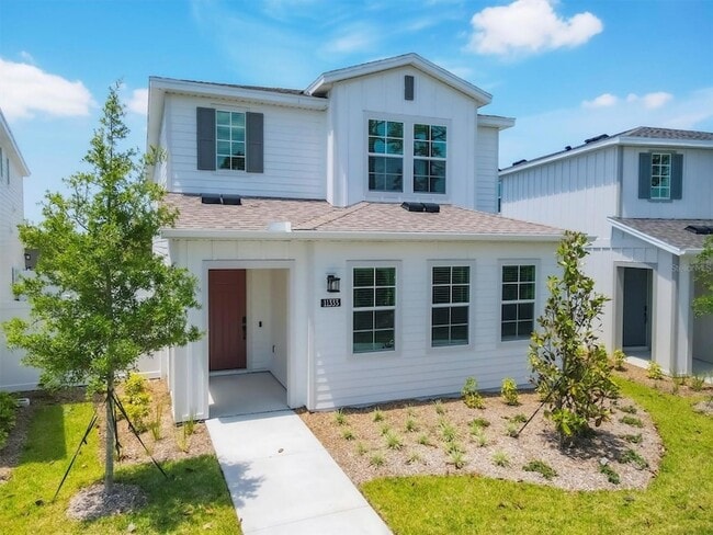 Building Photo - 11333 Whistler