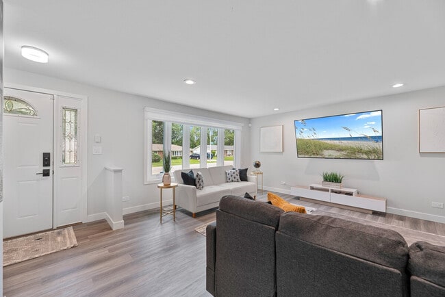 Photo - 227 Wakefield Ln Unit ID1032510P