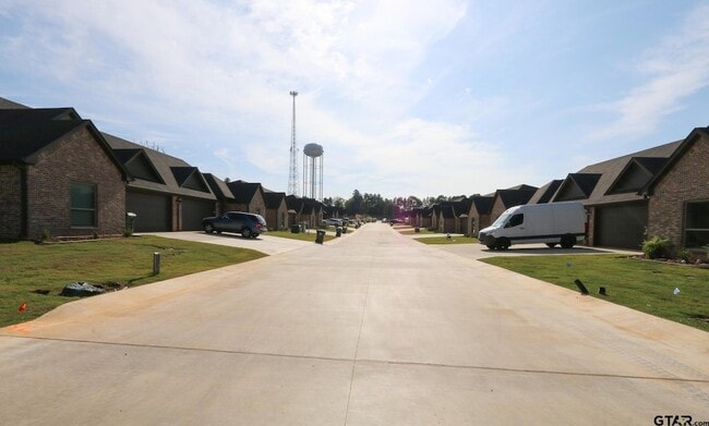 Photo - 10243 County Rd 135