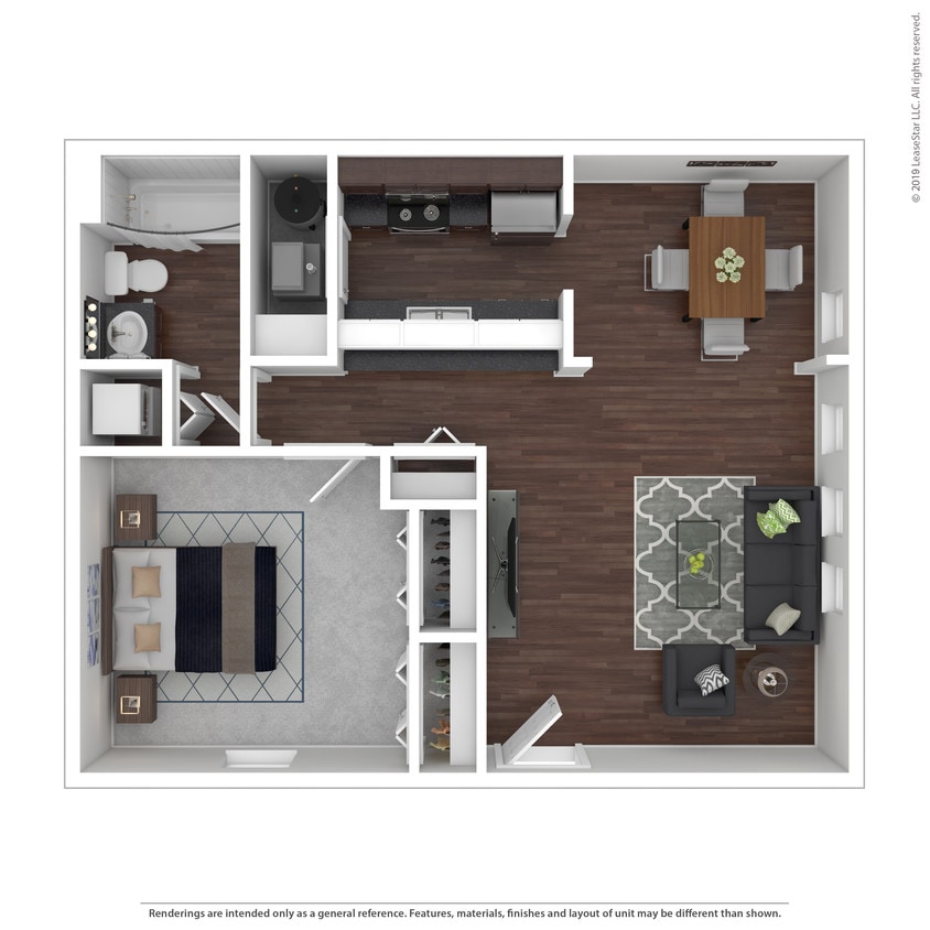 The Bellows - The Bellows