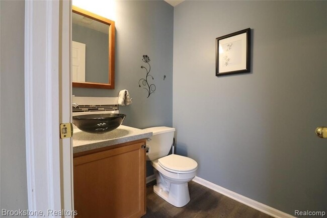 Photo - 2096 Cloverly Ln Unit 30