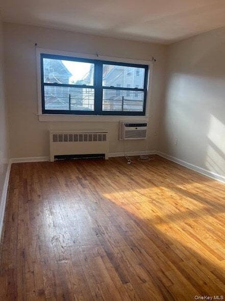 Building Photo - 4026 Lowerre Pl Unit 2