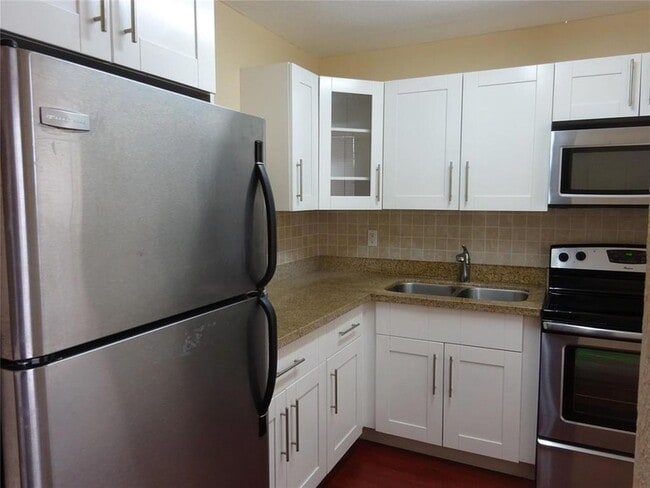 Photo - 6050 NW 64th Ave Unit 307