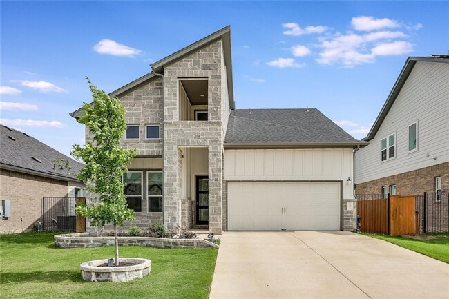 Building Photo - 4902 Seadrift Dr