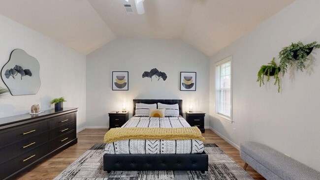 Photo - 701 Summerglen Dr Unit ID1328081P