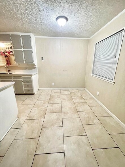 Photo - 6404 Moonglow Ln