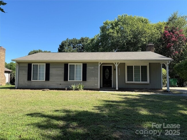 Building Photo - 11602 Green Willow Ln