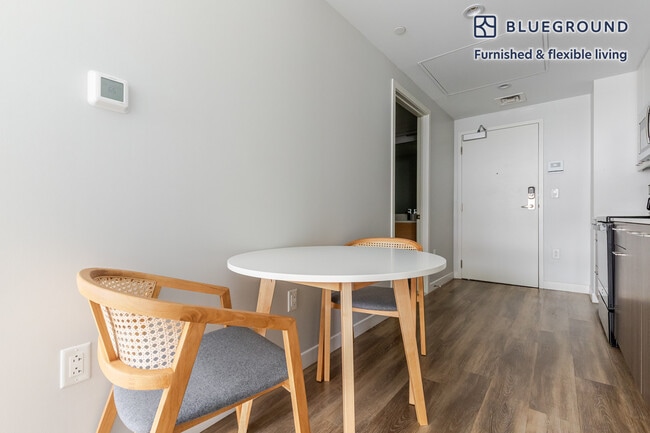 Photo - 50 Rogers St Unit FL4-ID1159