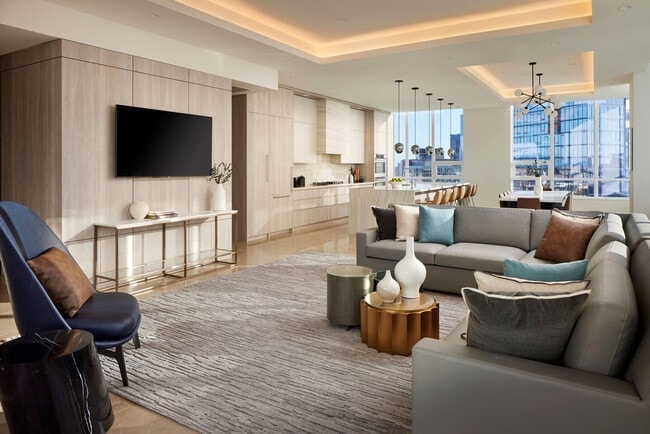 Photo - 1077 Lenora St Unit FL41-ID1032441P