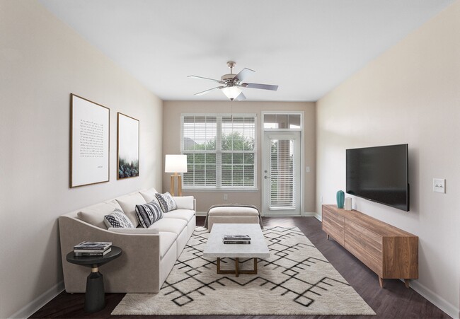 Photo - Cantare at Indian Lake Village