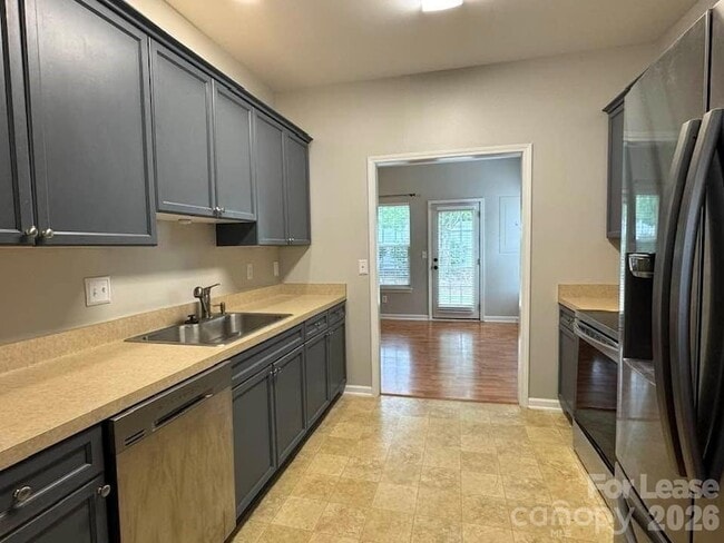 Photo - 4104 Kenton Glenn Ct NW