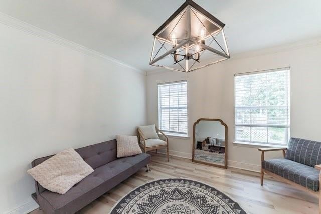Photo - 616 Lebeau St