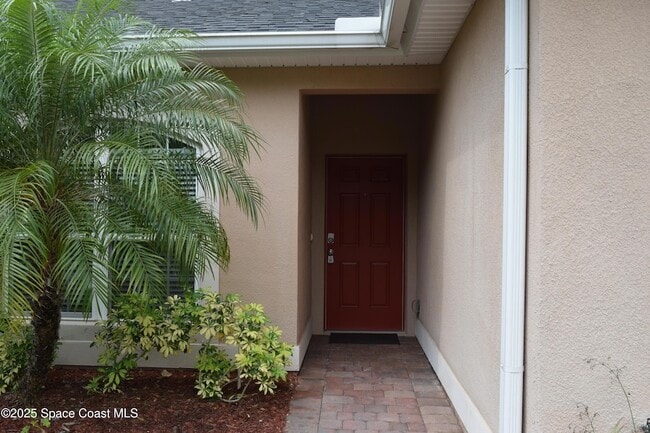 Photo - 620 Remington Green Dr SE