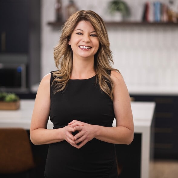 Primary Contact Photo