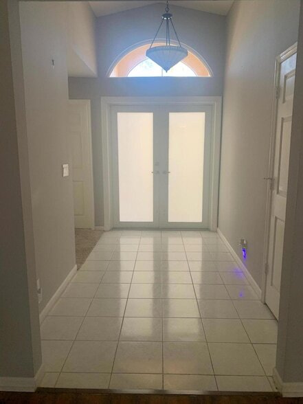 Photo - 7954 Stirling Bridge Blvd S