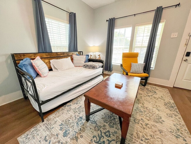 Photo - 11001 D St Unit ID1268438P