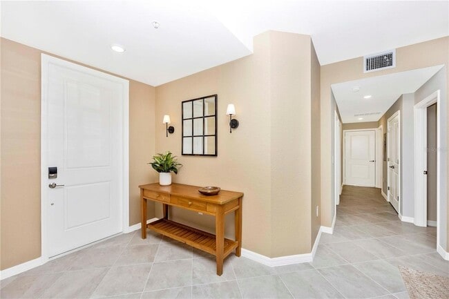 Photo - 17740 Boracay Ct Unit 102