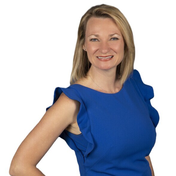 Primary Contact Photo