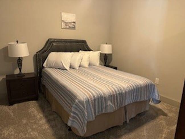 Photo - 3475 Piedmont Rd NE Unit ID1332026P