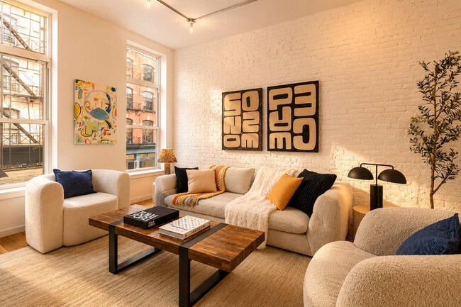 Photo - 69 Leonard St Unit SI ID1255361P