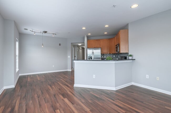 Photo - Cranford Crossing Apartment Homes