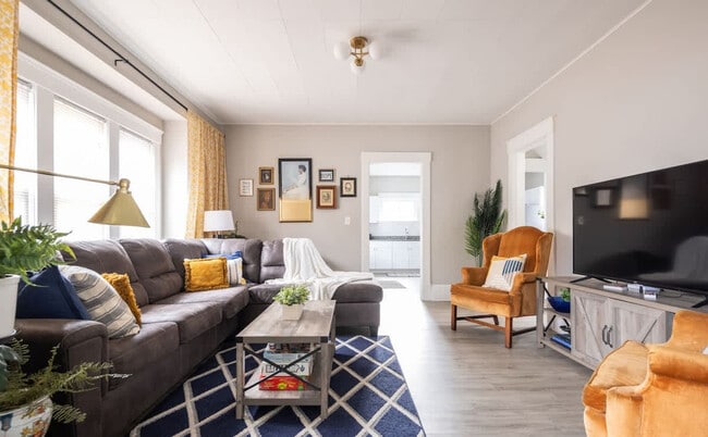 Photo - 6011 Ellen Ave Unit SI ID1496079P