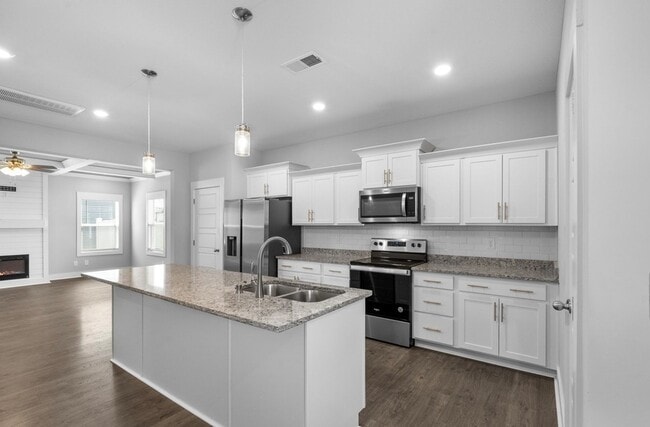 Photo - 1531 Kingbird Dr