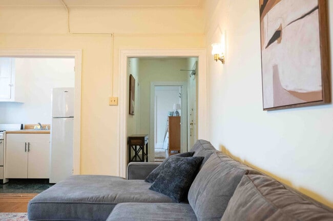 Photo - 730 Hudson St Unit SI ID1514687P