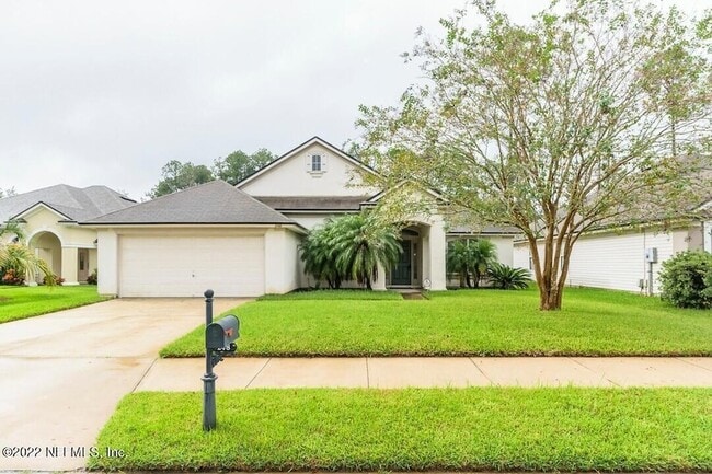 Photo - 248 Southern Rose Dr