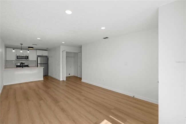 Photo - 5395 SE 30th Pl Unit A