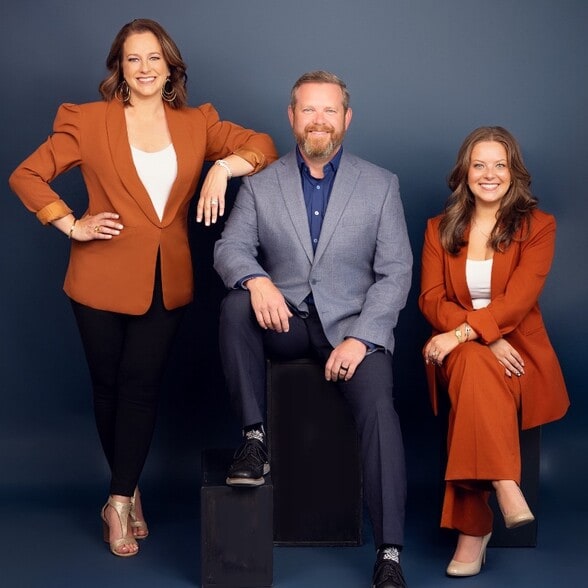 Primary Contact Photo